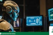 Un año interesante para la tecnología