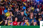 Varios países latinoamericanos rechazan toma de posesión de Maduro por violar la voluntad del pueblo