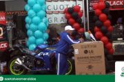 Economía de Ecuador decreció en 2024, según informe del Banco Mundial