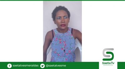 Margarita avanza en su recuperación médica