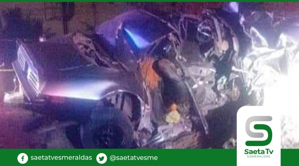 Dolor por muerte de residente de Solca