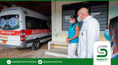 “Solo visitas del Vicepresidente y no se mejora atención hospitalaria”