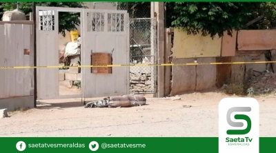Amenazan a candidata a diputada en ciudad Juárez de México