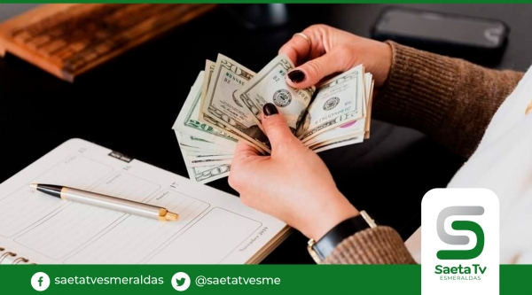 Decimo cuarto sueldo y utilidades: sepa cuando deben pagar y quiénes reciben