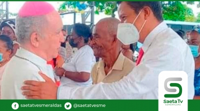 Colegio Agropecuario de San Lorenzo celebra Bodas de Oro
