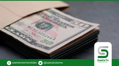 ¿Cuándo es la fecha máxima de pago del décimo tercer sueldo en Ecuador?