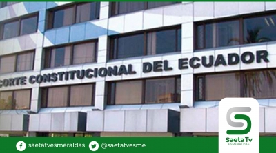 Corte Constitucional falló a favor de devolución directa del IVA
