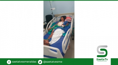 Falleció ciudadano que fue herido al tratar de agredir a policía