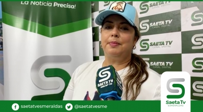 Corporación Ganadera ultima detalles para Feria en Peñón del Suicida