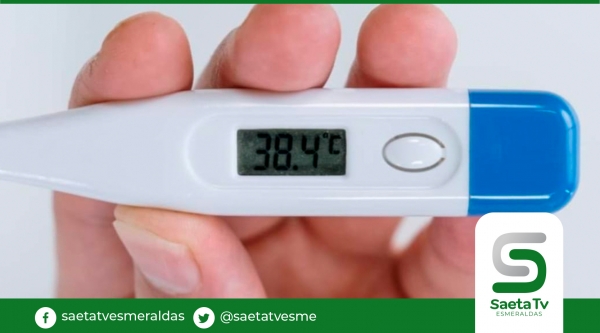 Ministerio de Salud responde dudas sobre casos sospechosos de covid-19, la prueba de antígenos y el aislamiento