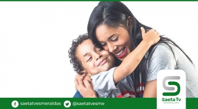 ¿Cuándo se celebra el Día de la Madre?