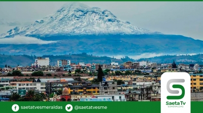 La Asamblea Nacional conmemorará el Día de la República en Riobamba