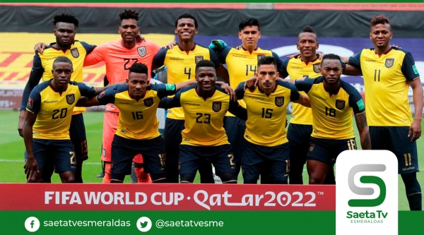 Gustavo Alfaro convocó a 28 jugadores para la Copa América