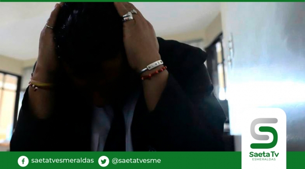 Más de 600 personas se han suicidado desde inicio de la pandemia