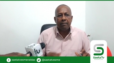 Abogado denunció estafa por parte de empresa Invermec