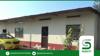 Policía Nacional “metió la pata” y se equivocó de vivienda durante allanamiento