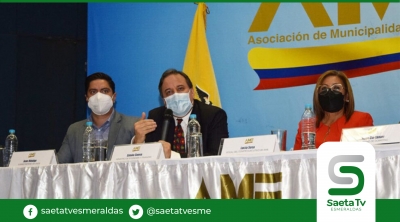 Diferencia de 343% entre lo que reconoce Finanzas y lo que piden Gobiernos Locales