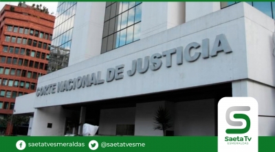 Corte Nacional aclara con base en que salario se calcular jubilación patronal