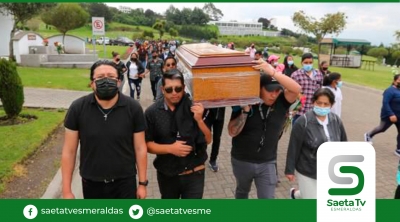 Existe omisión e indolencia en casos de violencia de género