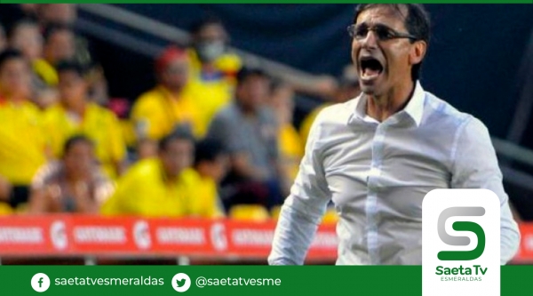 Fabián Bustos sigue rompiendo récords en Barcelona