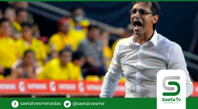 Fabián Bustos sigue rompiendo récords en Barcelona