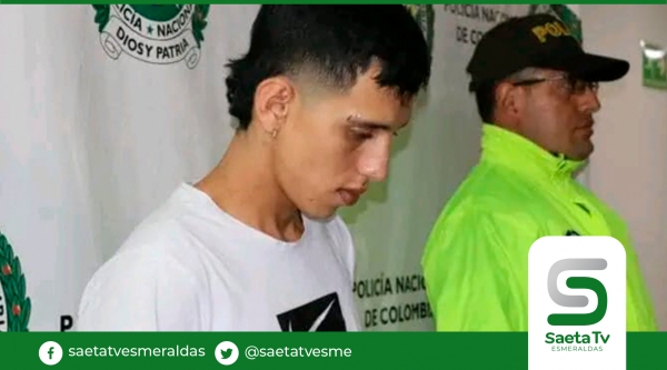 Un niño fue asesinado por sicarios  en Neiva
