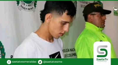 Un niño fue asesinado por sicarios  en Neiva