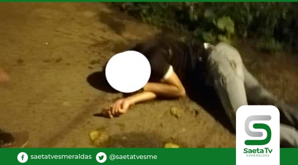 El Empalme se tiñe de sangre en diciembre