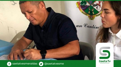 Rioverde contara con 3 modernos recolectores de basura