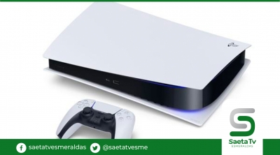 Conseguir una PlayStation 5 seguirá siendo complicado, al menos hasta 2022