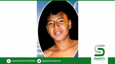 Encuentran cadáver de desaparecido en Tonchigüe