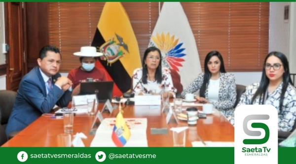 CAL resuelve iniciar investigación respecto a crisis de atención en enfermedades catastróficas