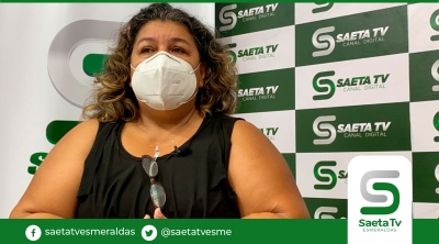 10 embarcaciones desaparecidas  en esta semana
