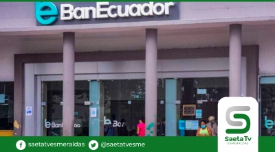 Pasos para obtener el préstamo de Banecuador al 1% de interés