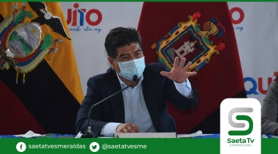 11 de 14 acusados en caso Yunda con dictámenes acusatorios