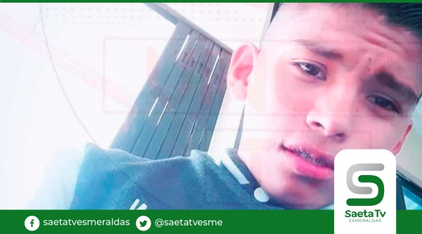 Agente de inteligencia murió en accidente de tránsito