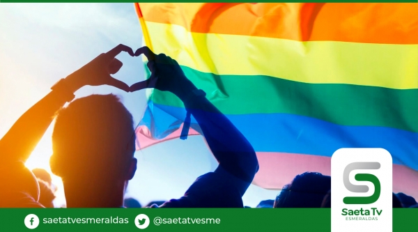 Qatar prohíbe usar banderas alusivas a la comunidad LGBTIQ+ durante el Mundial