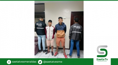 Desarticulación de un grupo delictivo dedicado al delito de robo a Vehículos; asalto y robo a mano armada y extorción