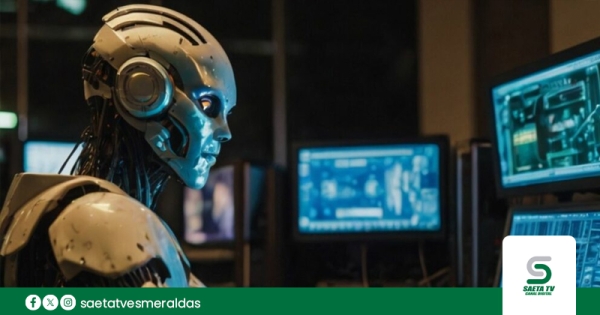 Un año interesante para la tecnología