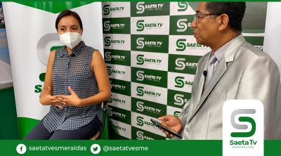 SRI mejora atención a sus contribuyentes