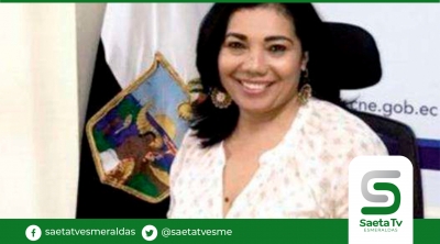 Siete organizaciones políticas buscan legalización en la provincia