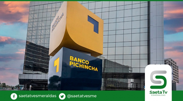 Cuenta ahorrista de agencia bancaria denuncia retiro de dinero sin autorización