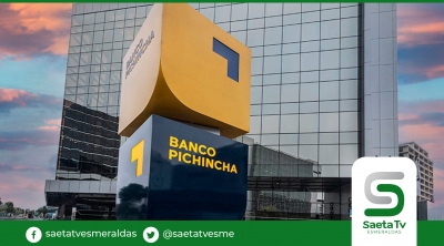 Cuenta ahorrista de agencia bancaria denuncia retiro de dinero sin autorización