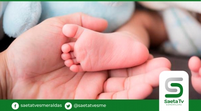 El parto de diez bebés de una sola madre en Sudáfrica nunca ocurrió, fue inventado, dicen las autoridades