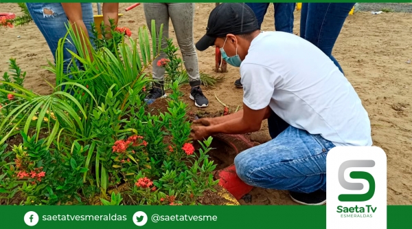 Sancionan a ciudadano por violar ordenanza contra el ruido