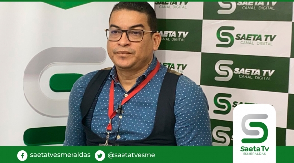 Ecu 9 1 1 está cumpliendo con la provincia