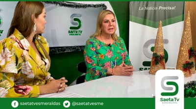 Fundación Poly Ugarte y Alcaldía realizan este sábado examen prostático