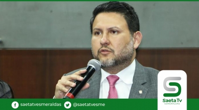 Gobierno se pronuncia sobre confinamiento en el feriado del Día del Trabajador