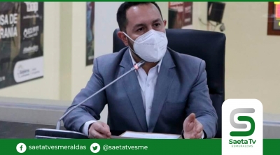 Sancionarán a operadoras de transporte terrestre que no acaten disposición de solicitar carnet de vacunación