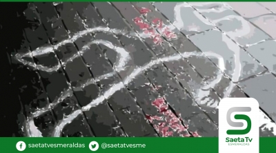 Bandas convierten a chicos desprotegidos en sicarios